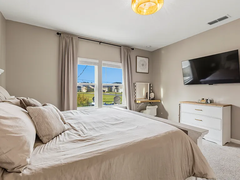 20 Disston Cv — Photo 15
