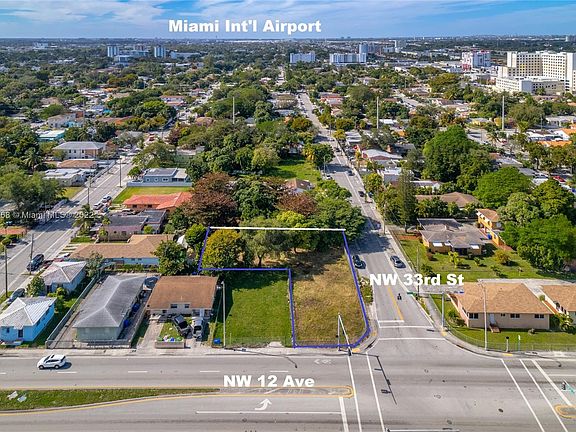 4th image of 3236 NW 12th Ave