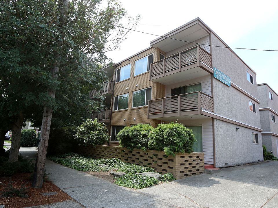 1st image of 1115 6th Ave N APT 202