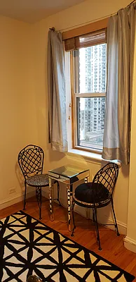 Rented by Tudor Realty | media 2