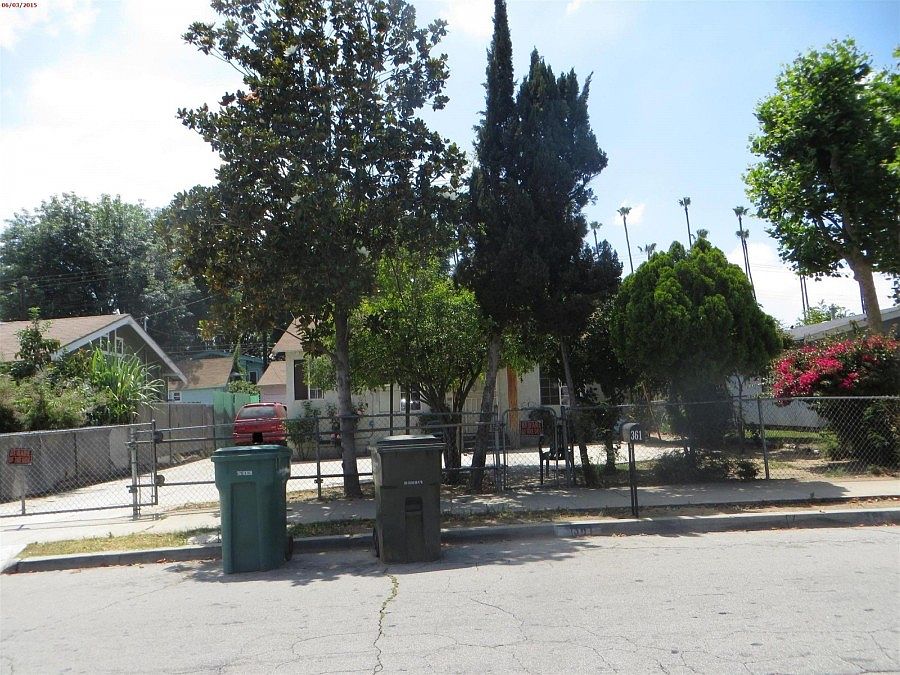 1st image of 361 Paloma Dr