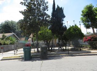 361 Paloma Dr, Pomona, CA 91767