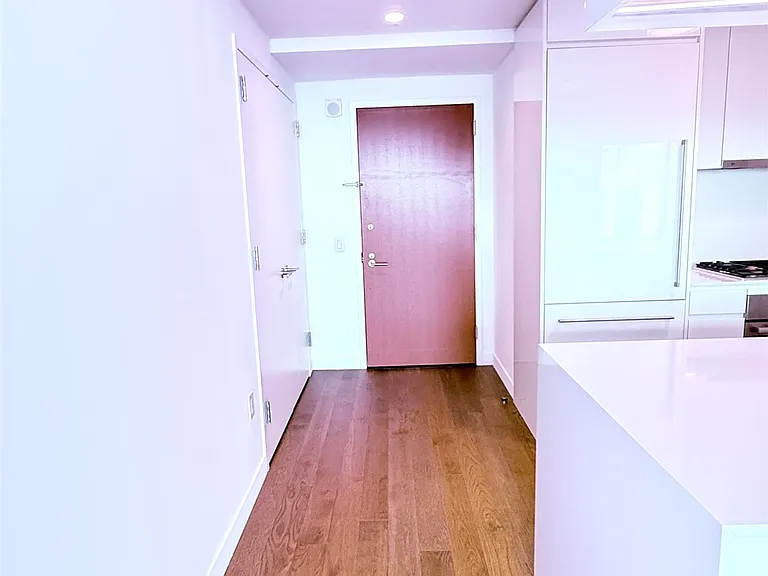 99 Hudson St #4805 — Photo 11