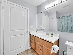 3015 SW Avalon Way #305 — Photo 16