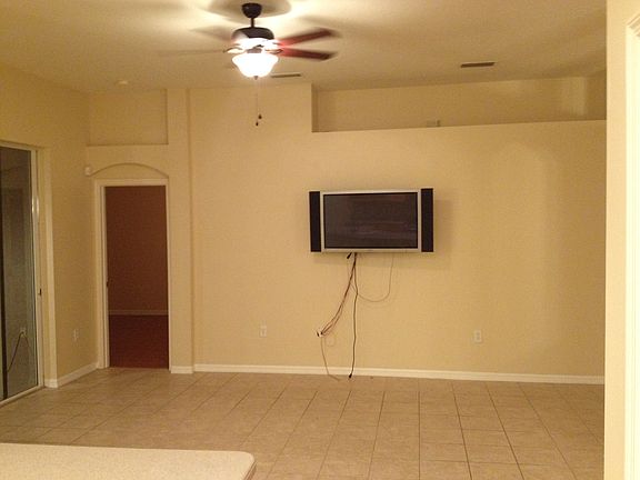 4th image of 18066 Arbor Crest Dr
