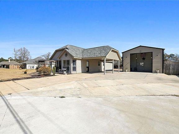 3rd image of 48030 Sibley Rd