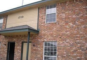 1st image of 1710 Kylie Cir APT C