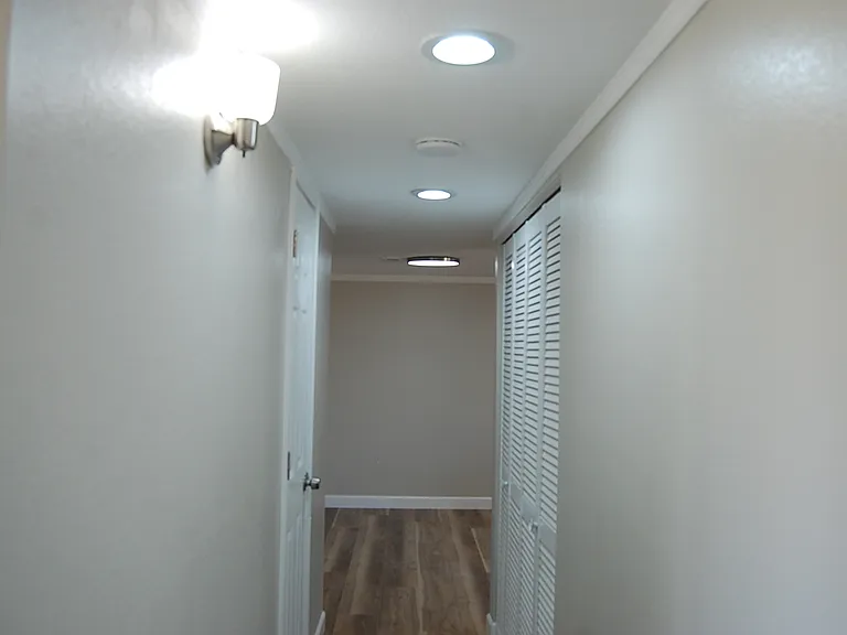 12655 Elm St — Photo 22