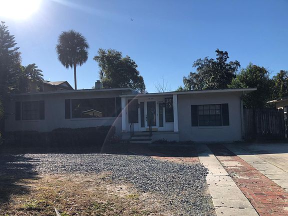 2nd image of 1550 Palmer Ave
