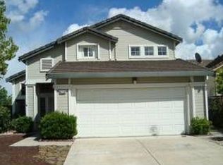 4723 Mustang Ct, Antioch, CA 94531