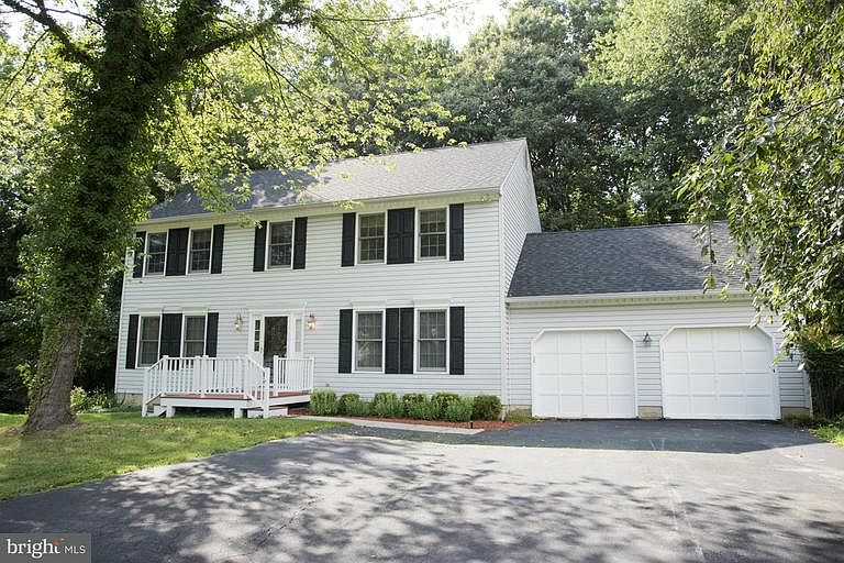 1st image of 1392 Rosebay Ct