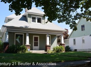1514 W Augusta Ave, Spokane, WA 99205