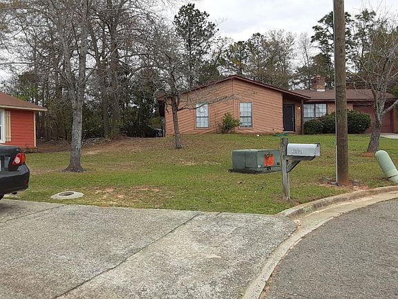 5th image of 2804 Woodcock Ct