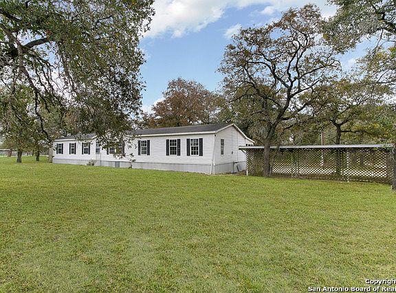 2nd image of 1229 County Road 317