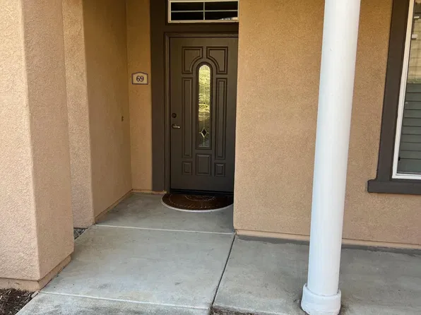 10978 Serafina Ln Unit 69, San Diego, CA 92128