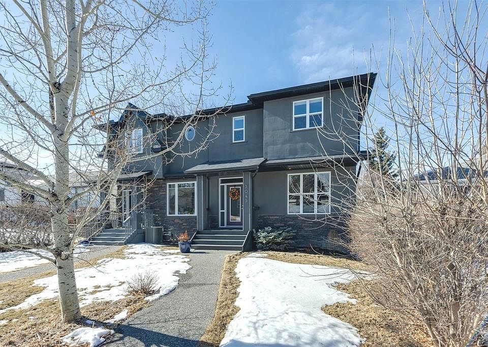 1st image of 3043 E 28th St SW