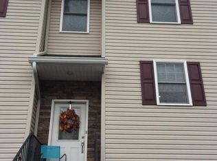 4 Doris Ln #4, Wallington, NJ 07057