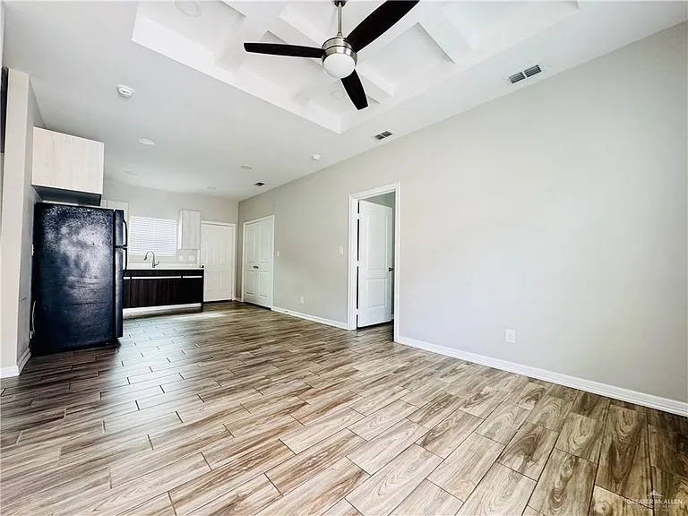812 N Kentucky St #2 — Photo 6