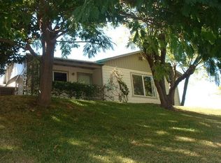 130 High St, Pacheco, CA 94553