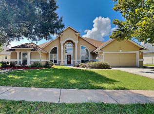 3777 Southbank Cir, Green Cove Springs, FL 32043