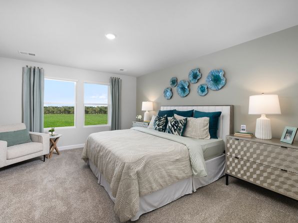 840 Penfold Pointe, Wellford, SC 29385
