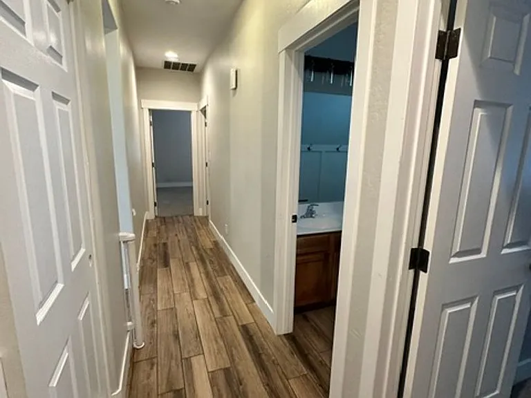 18839 E Canary Way — Photo 12