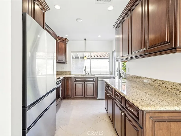 19535 Rinaldi St #44 — Photo 11