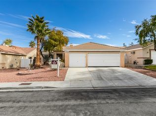 8222 Skycrest Dr, Las Vegas, NV 89123