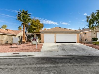 8222 Skycrest Dr, Las Vegas, NV, 89123