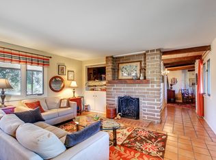 13650 W Oak Glen Rd, Valley Center, CA 92082