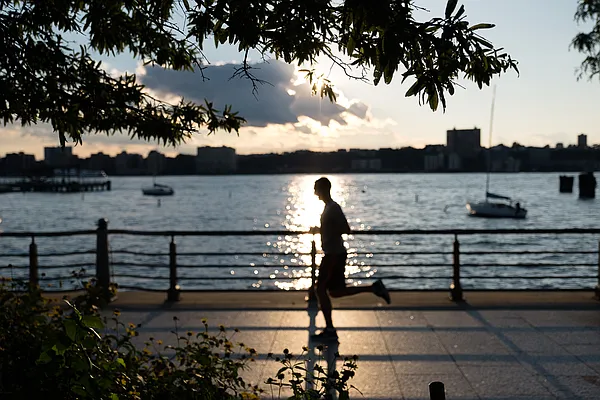 Rented by Prospect Management | media 14