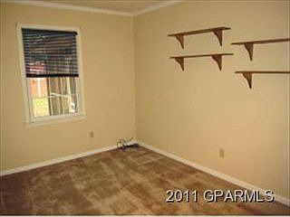 5th image of 213 Avalon Ln