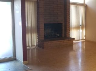 780 E Cherry Ave, Flagstaff, AZ 86001