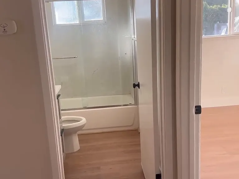 1371 Carnelian Dr #2 — Photo 8