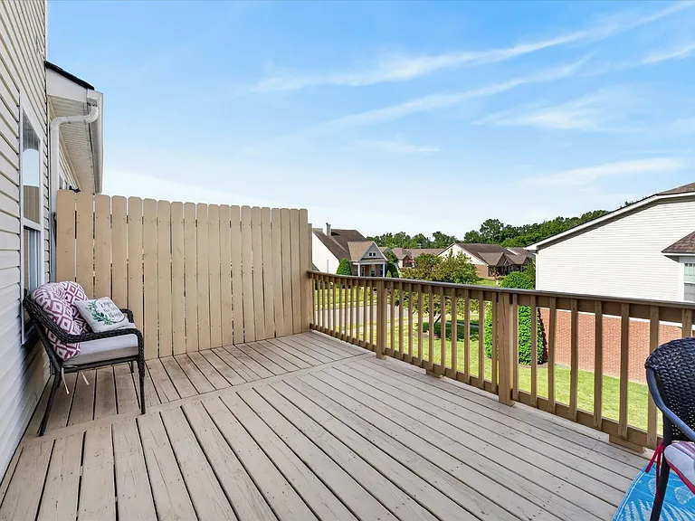 142 Turn Row Dr — Photo 38