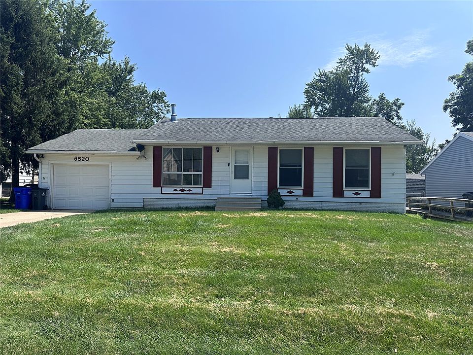 1st image of 6520 Medford Ln NE