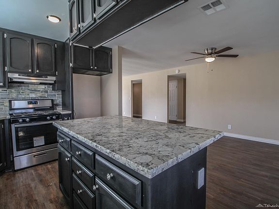 5th image of 21756 Fox Ct