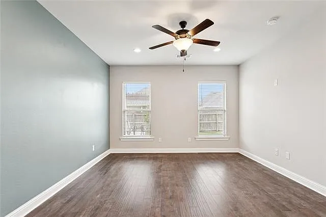 3 bed, 2.0 bath, 1825 sqft, $2,200 — Photo 4