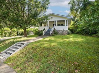255 North St, Newport, TN 37821