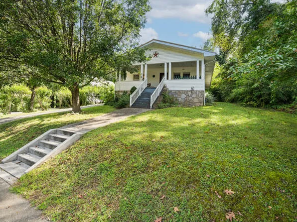 255 North St, Newport, TN 37821