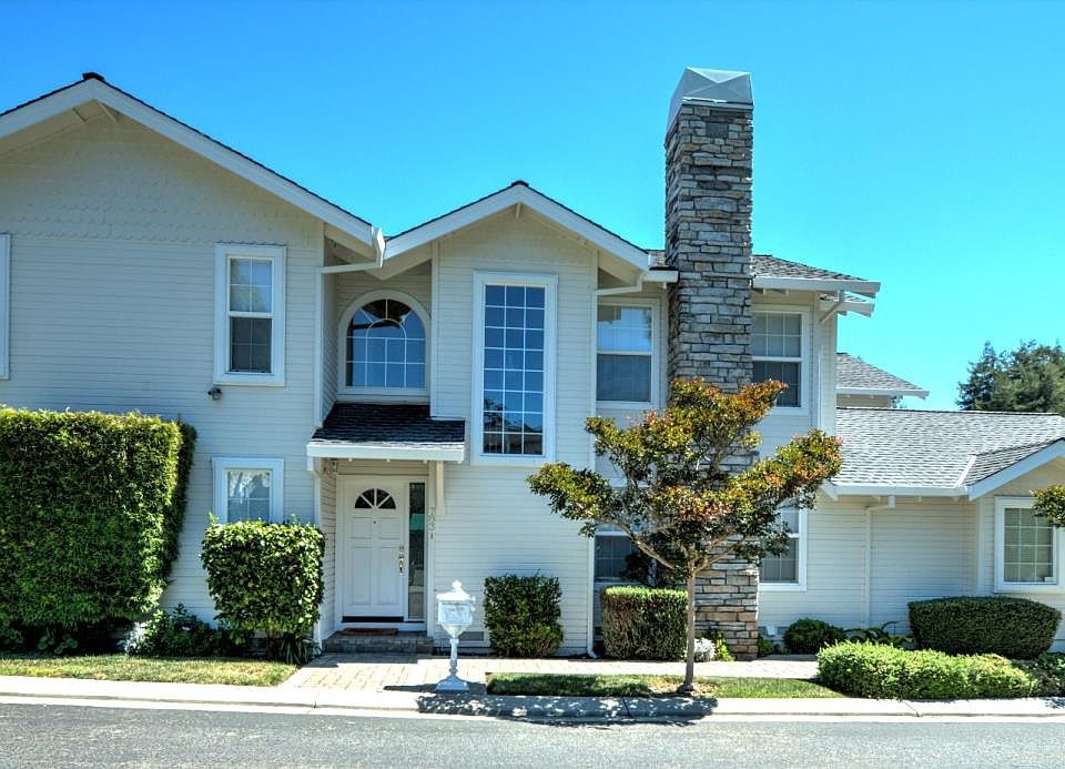 1st image of 7831 Tanias Ct