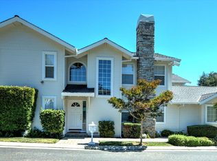 7831 Tanias Ct, Aptos, CA 95003