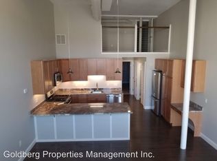 2 Bow St, Beverly, MA 01915