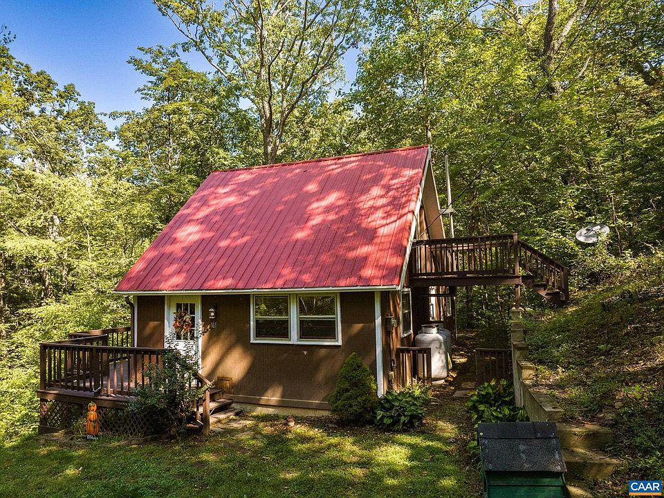 1st image of 165 Windy Knoll Ln
