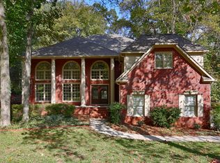 114 Regent Ct, Madison, AL 35758