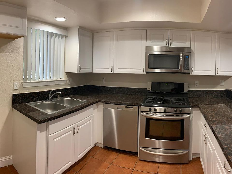 1st image of 9245 Madison Ave #14