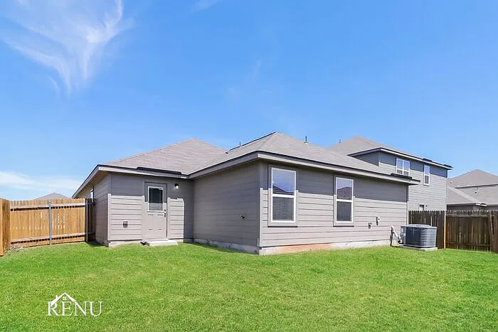 14117 Hacienda Estates Dr — Photo 16