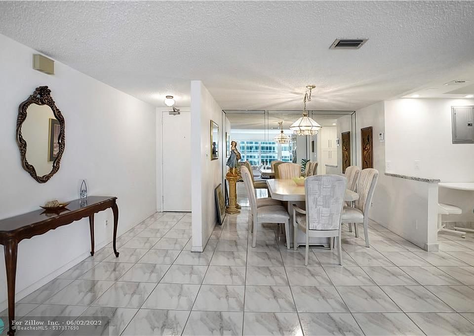 3500 Galt Ocean Dr APT 803, Fort Lauderdale, FL 33308 Zillow