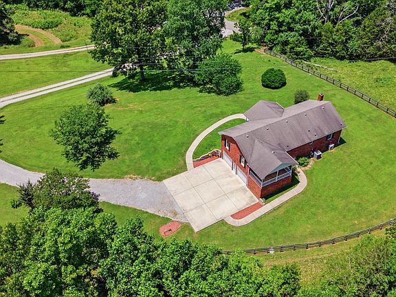 2nd image of 2644 Scribners Mill Rd