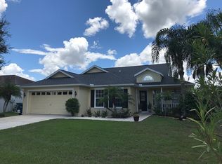 11831 Shrewsbury Ln, Parrish, FL 34219